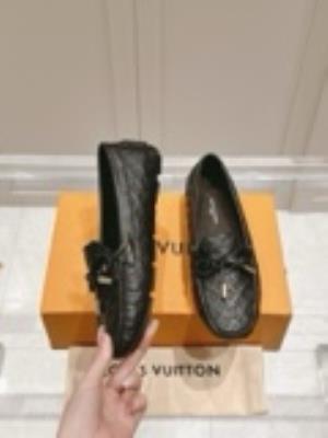 cheap quality Women's Louis Vuitton Shoes Model No. 488